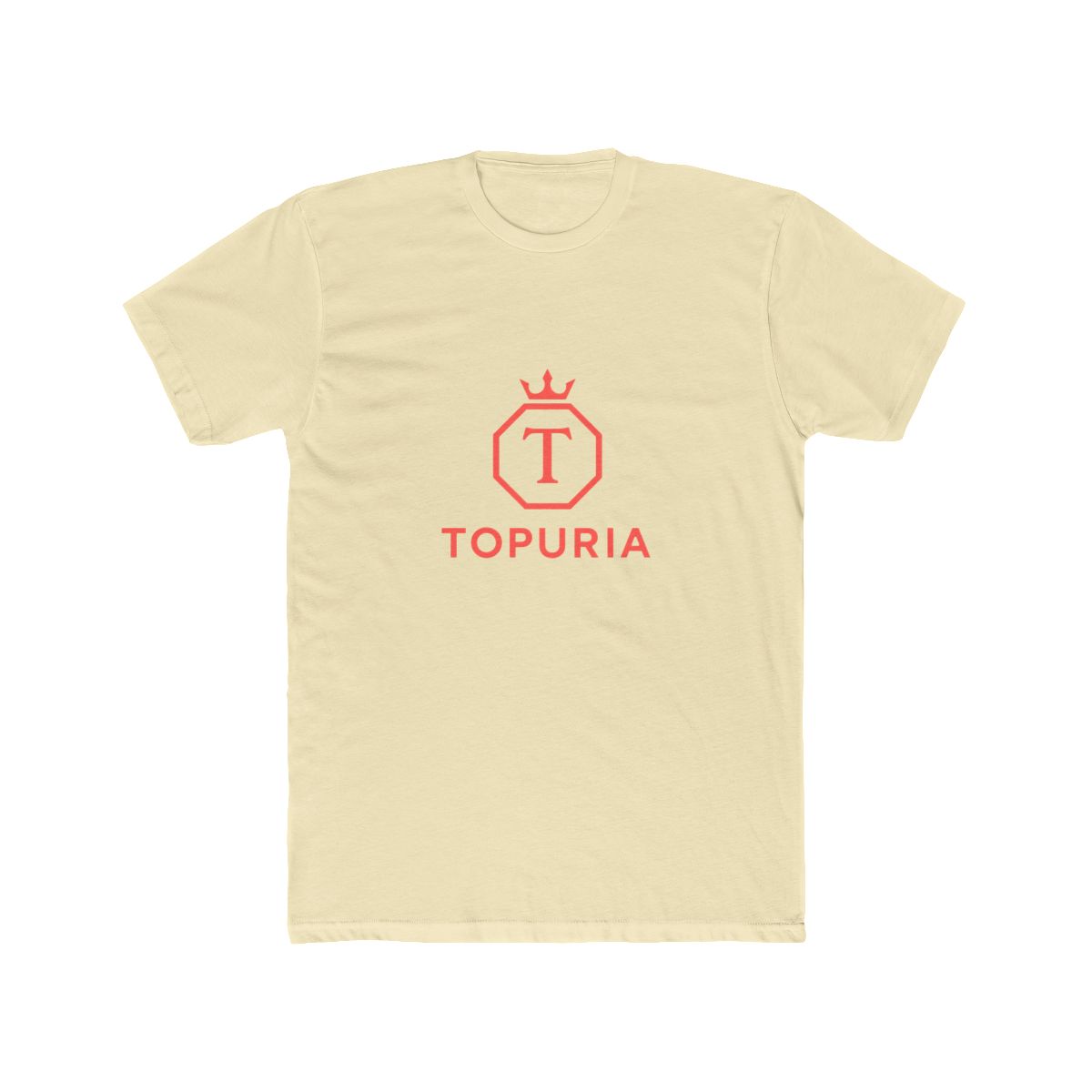 ilia-topuria-el-matador-front-