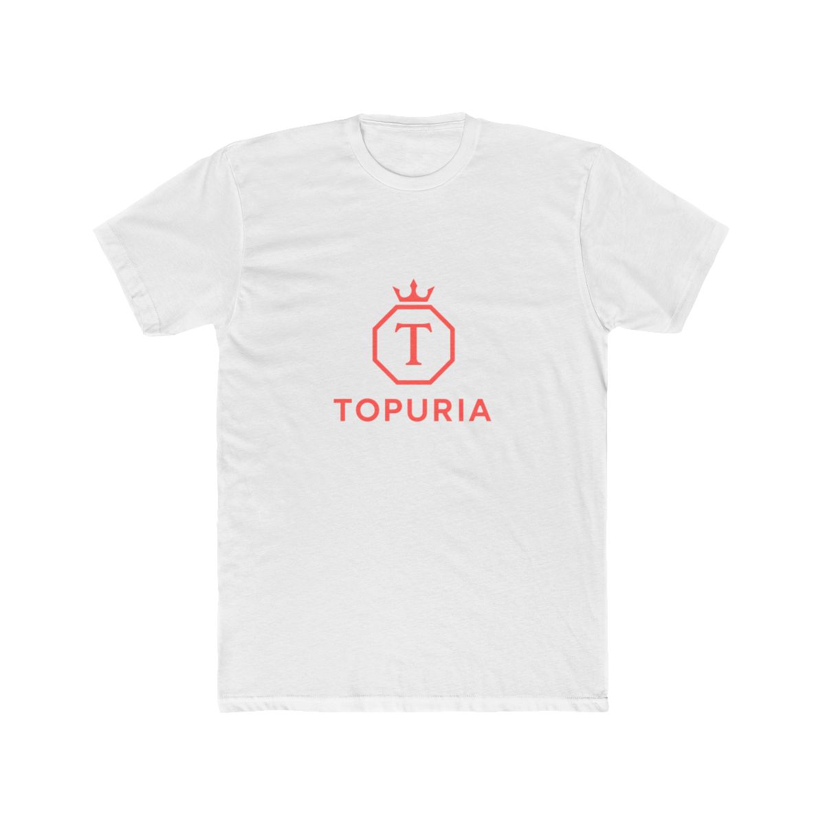 Ilia Topuria El Matador Front & Back MMA T Shirt - Ilia Topuria official T-Shirts merch