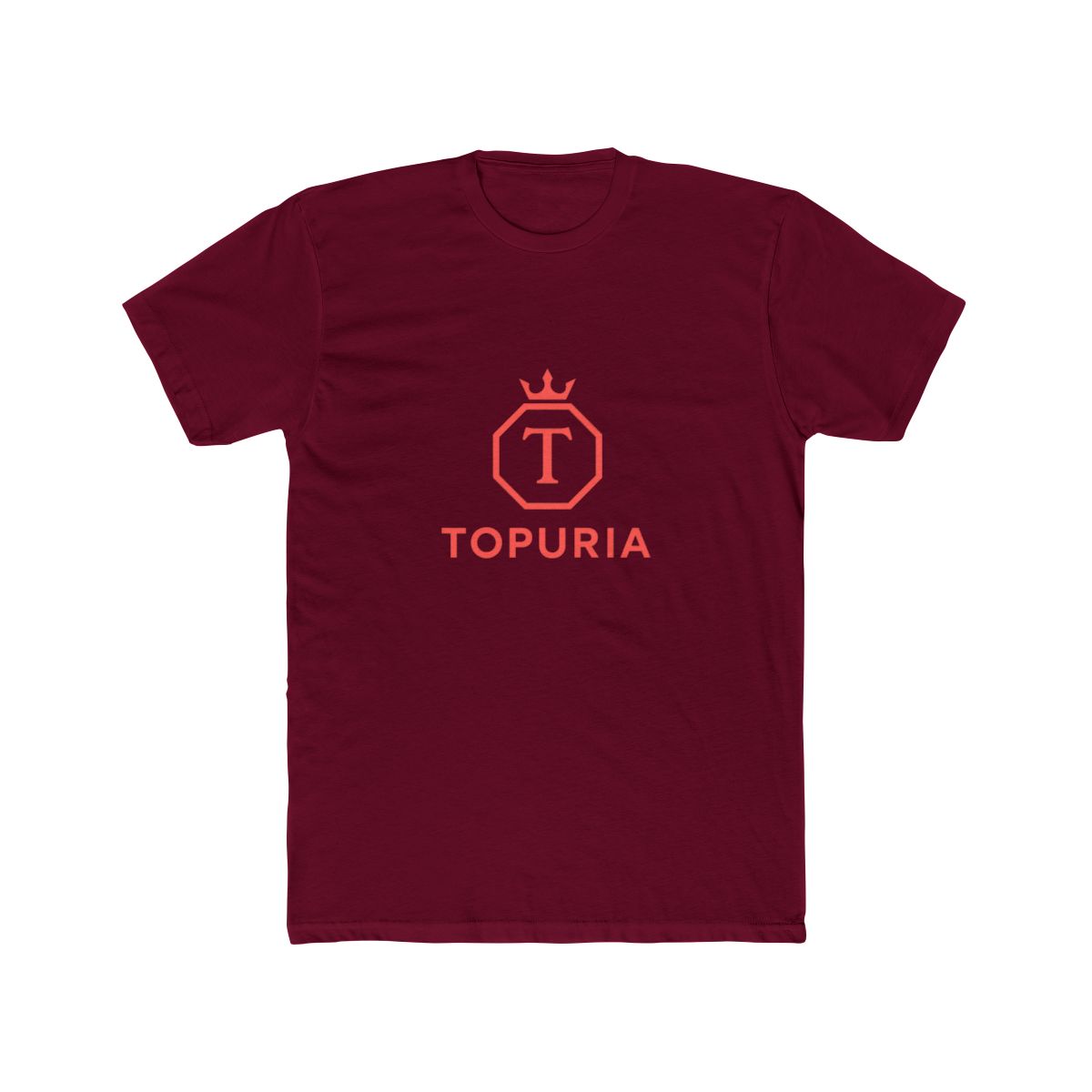 Ilia Topuria El Matador Front & Back MMA T Shirt | Ilia Topuria