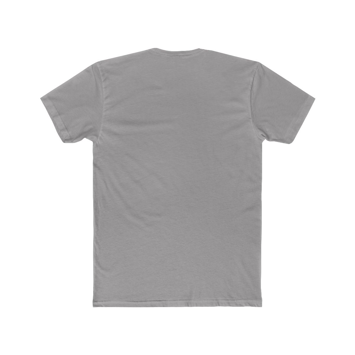 Ilia Topuria "ILIA" Unisex Tee - alternate angle 1, merchandise