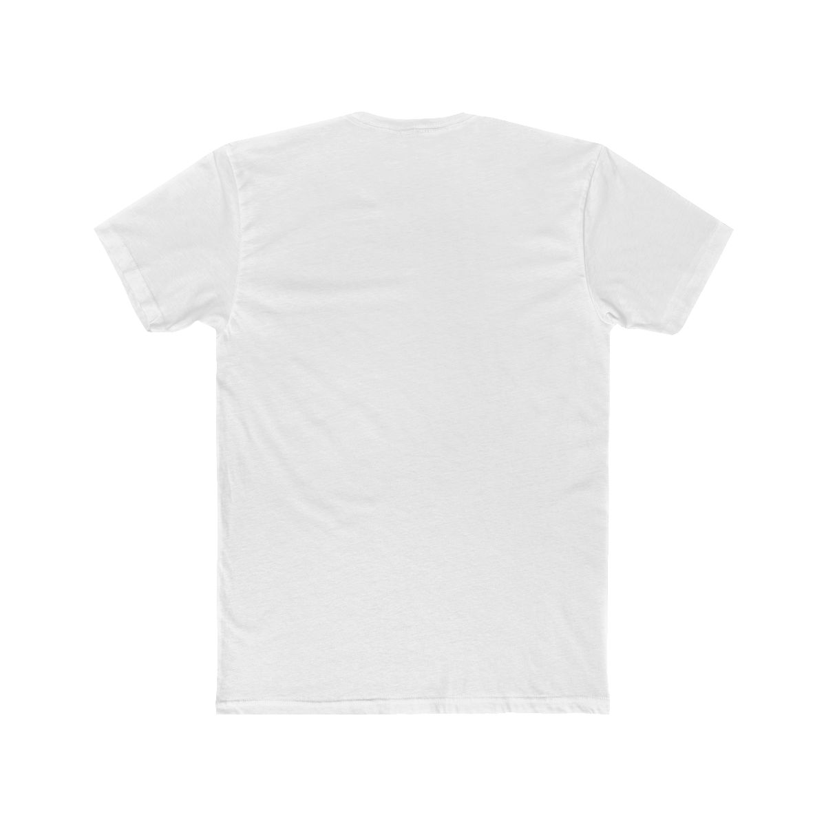 Ilia Topuria El Matador Fan MMA Art T Shirt - alternate angle 1, merchandise