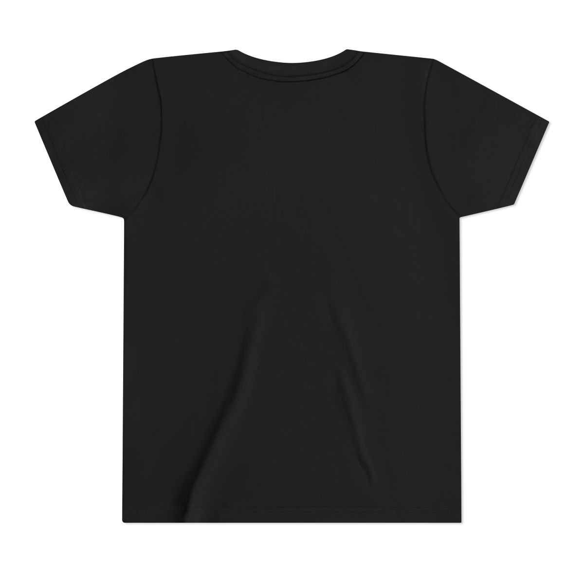 Ilia Topuria "ILIA" Kids Tee - alternate angle 1, merchandise