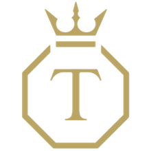 Ilia Topuria - Official Merchandise